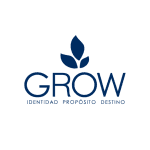 Animal Intuitivo Logo