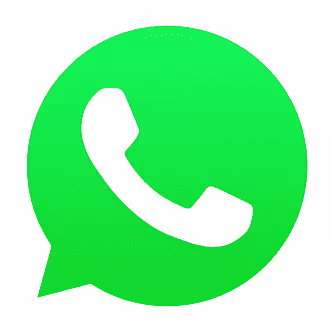 Whatsapp Logo
